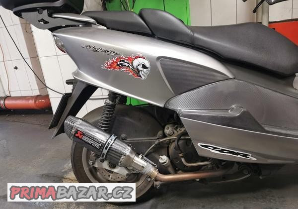 yamaha-majesty-125