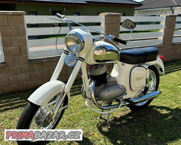 jawa-sport-250-590