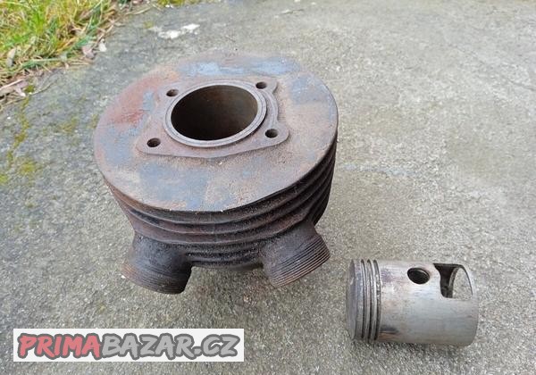 valec-jawa-175-356-cz-501-502-skutr-prase