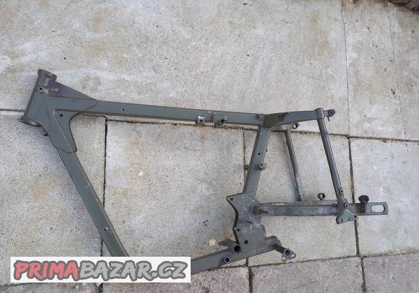 ram-jawa-250-559-panelka-jawa-250-353