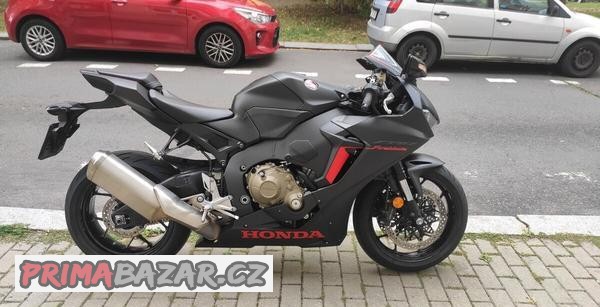 honda-cbr-1000-rr