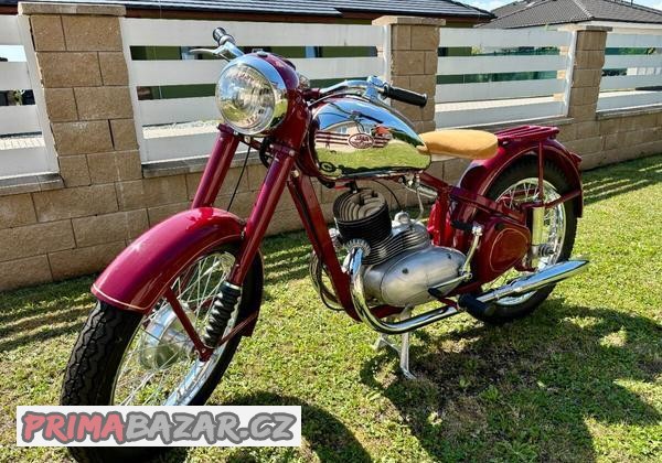 jawa-perak-250