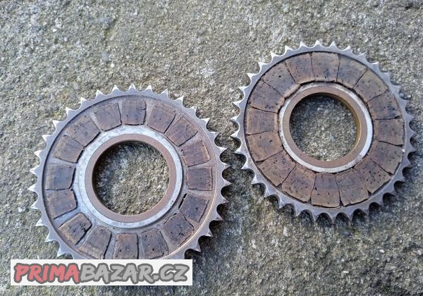 spojkova-lamela-jawa-550-555