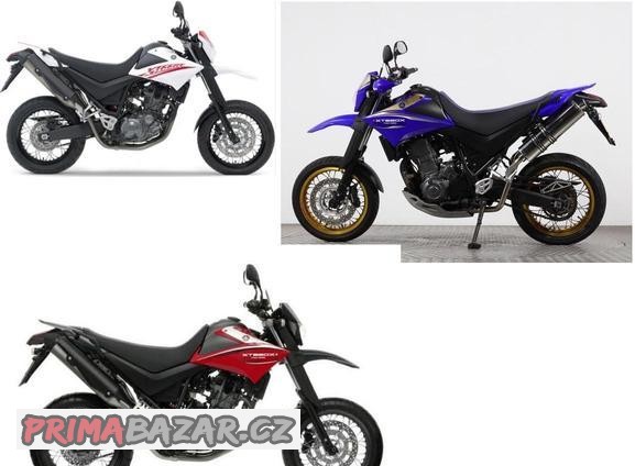 koupim-yamaha-xt-660x-koupim
