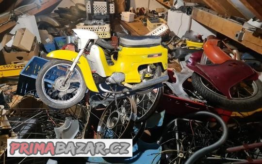 jawa-pionyr