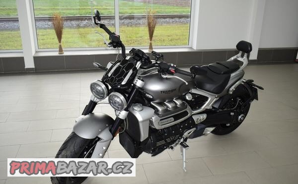 triumph-rocket-3r-2-5i-cr-1-maj-dph