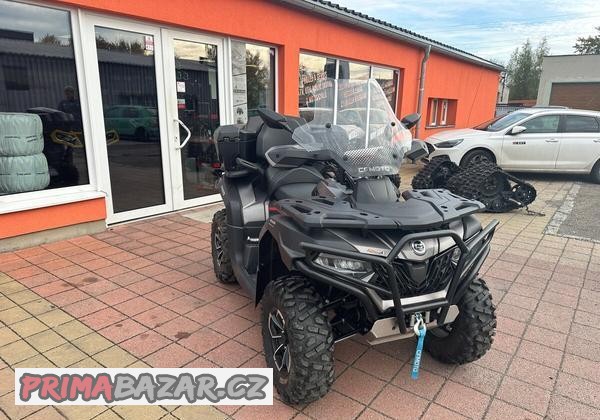 cfmoto-gladiator-x625-a-eu5-501-km