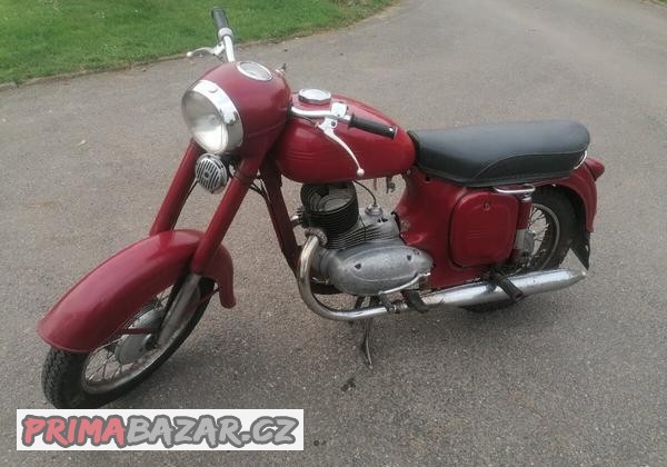 jawa-250