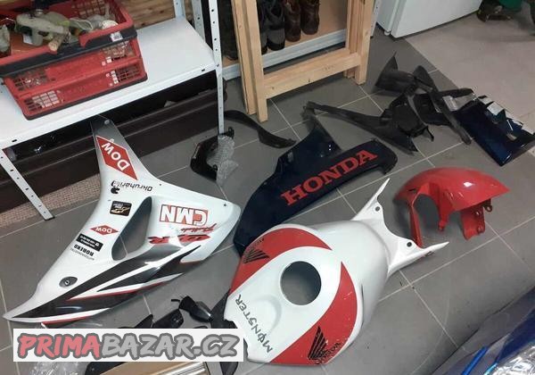nahradni-dily-plasty-na-cbr-1000rr-fireblade-2007