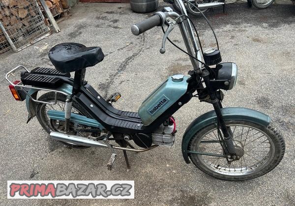 jawa-babetta-210-original-lak