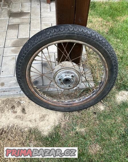 kolo-jawa-555
