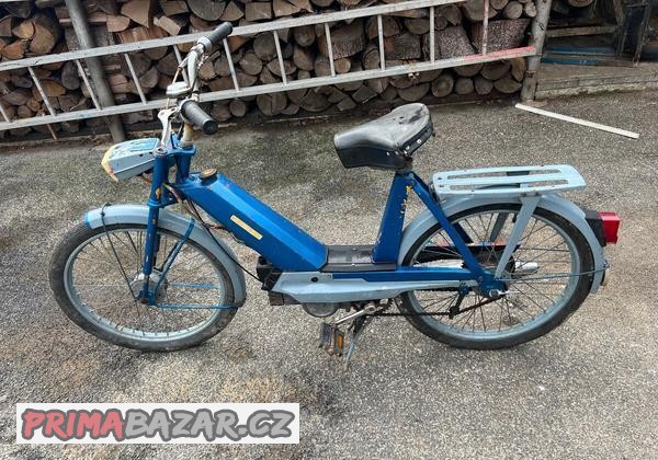 jawa-babetta-228