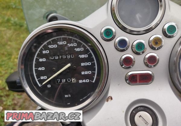 prodam-bmw-1150r
