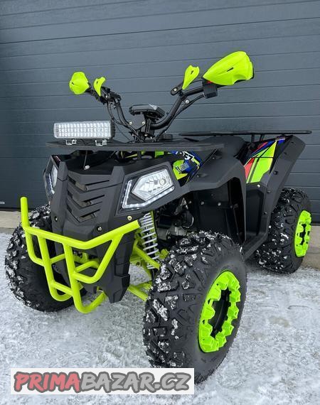 ctyrkolka-leramotors-by-apollo-rfz-250