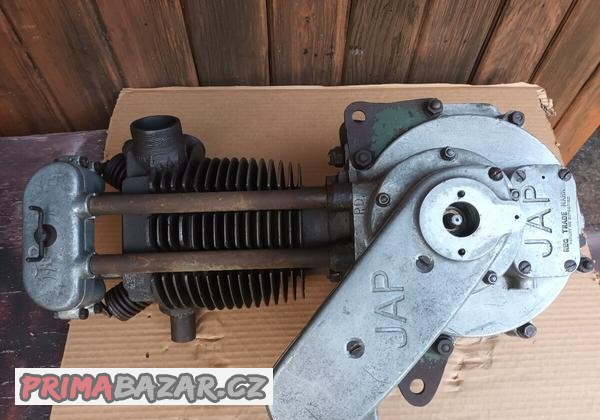 motor-jap-500-ohv