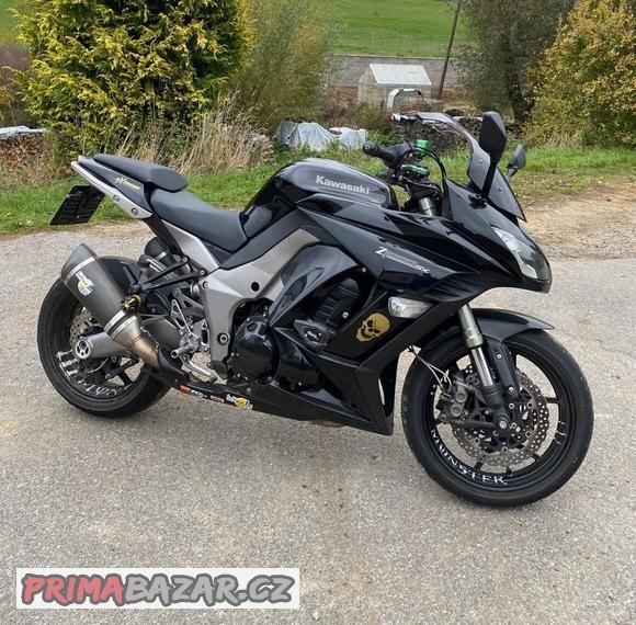 kawasaki-z1000sx