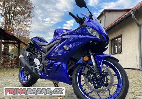yamaha-yzf-r3
