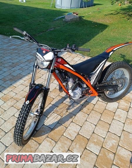 gas-gas-txt-280-contact-trial