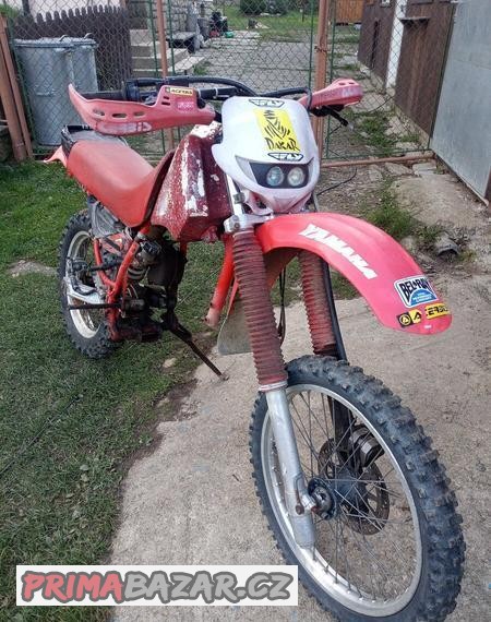 yamaha-tt-600