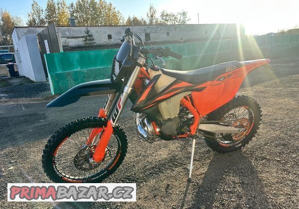ktm-300-exc-tpi