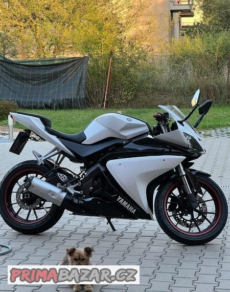 yamaha-yzf-r125