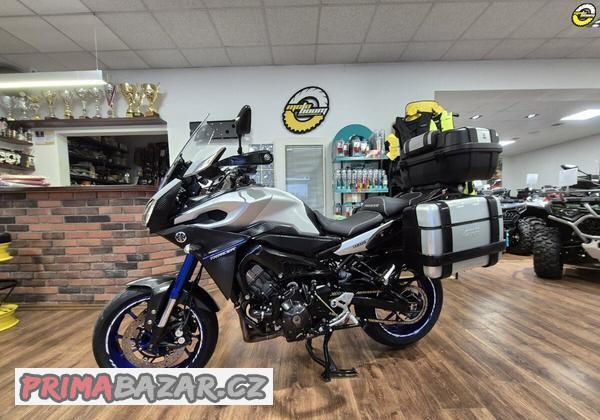 yamaha-tracer-9-900