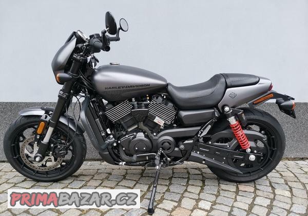 harley-davidson-xg-750-street-rod-2017
