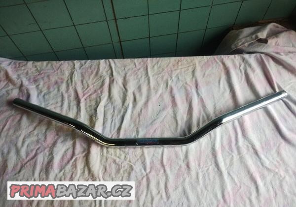 riditka