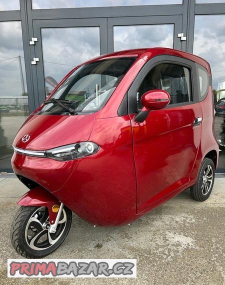 elektricka-trikolka-2000w-bez-rp-od-15-let-60v-58ah