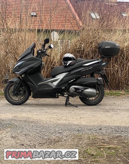 kymco-xciting-400i-abs