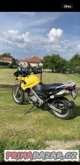 bmw-gs-650-35kw-2004