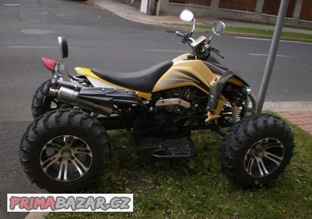 ctyrkolka-obsah-250ccm