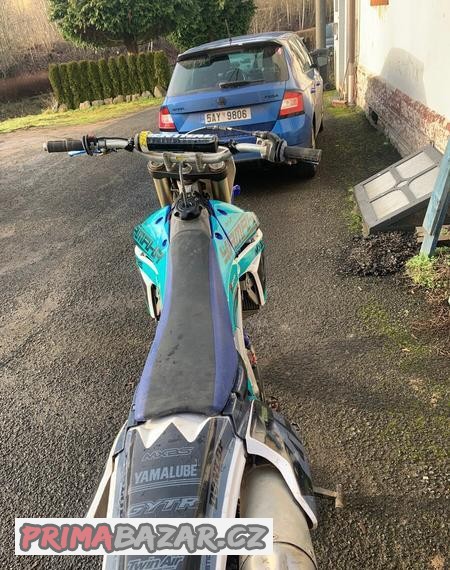 yamaha-yzf-450