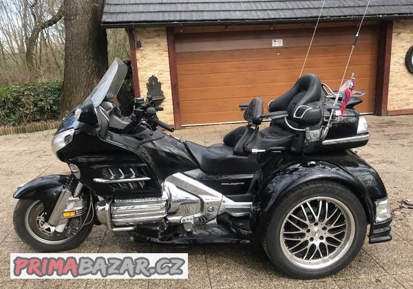 predam-honda-goldwing-gl1800-trike