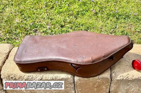 jawa-500-ohc-pullitr-sedlo