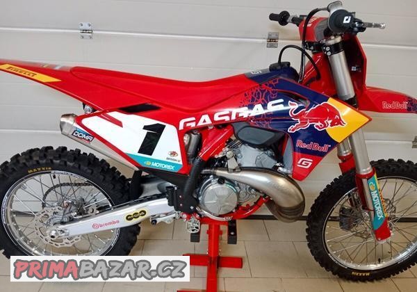 gasgas-mc-250-24
