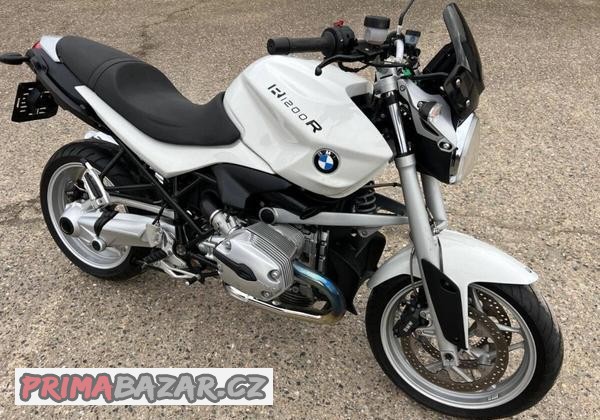 bmw-r-1200-r