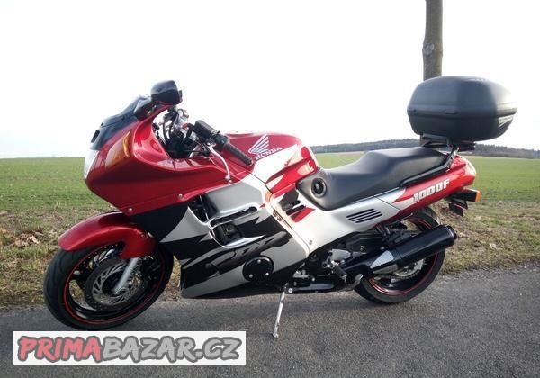 honda-cbr-1000f