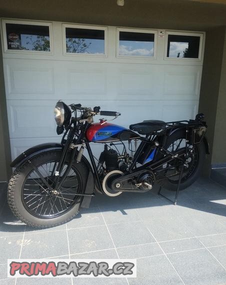 auto-moto-350-a