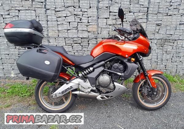 kawasaki-versys-650