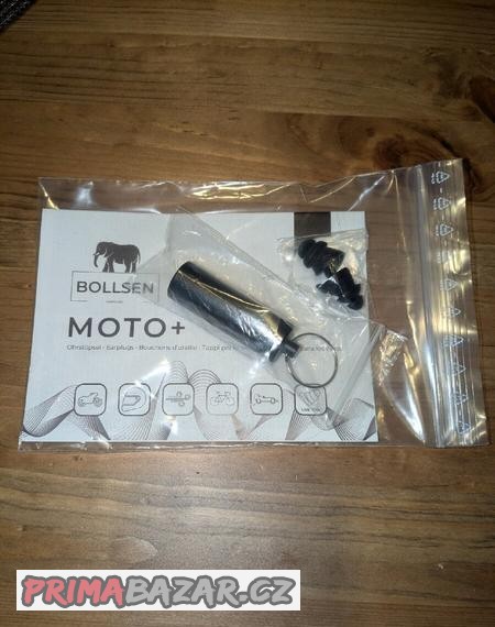 moto-spunty-do-usi-bollsen