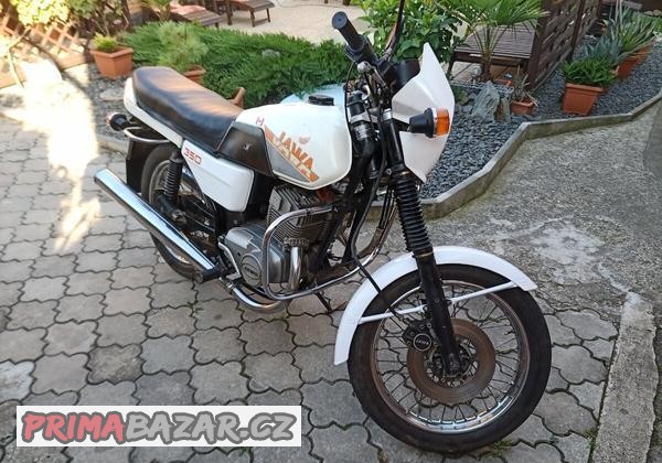 jawa350-639