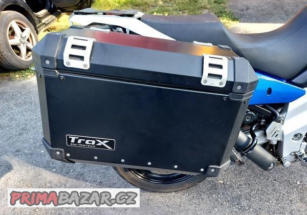 kufry-trax-sw-motech