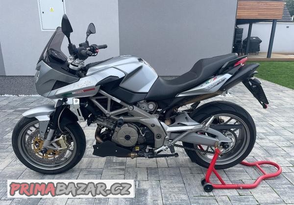 aprilia-sl-shiver-750-gt-abs