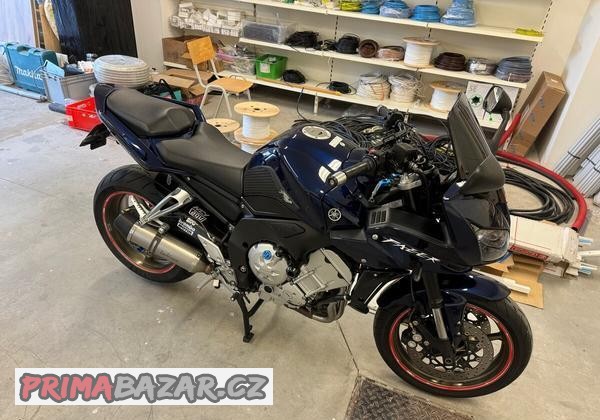 yamaha-fz1-fazer