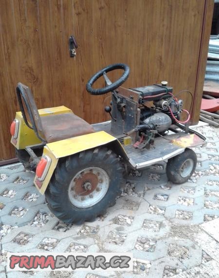 trakturek-pro-deti
