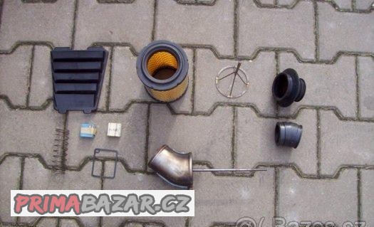 cz-motokros-filtrbox-prodam