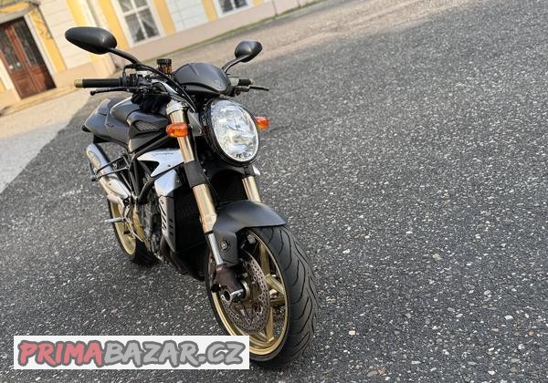 mv-agusta-brutale-750s