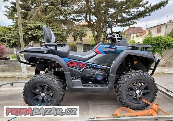 troxus-dune-900-efi-eps-nove