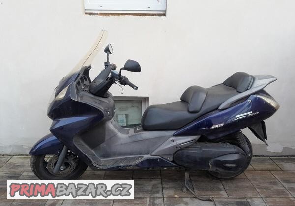 honda-silverwing-400-600-rozprodam-po-dilech